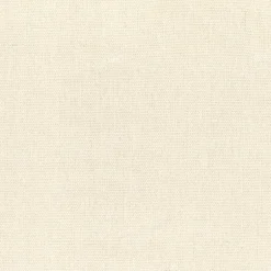 Burlana Ivory Regal Fabric