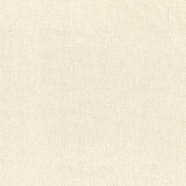 Burlana Ivory Regal Fabric