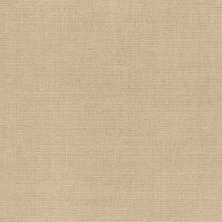 Burlana Opal Regal Fabric
