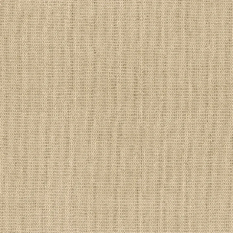 Burlana Opal Regal Fabric