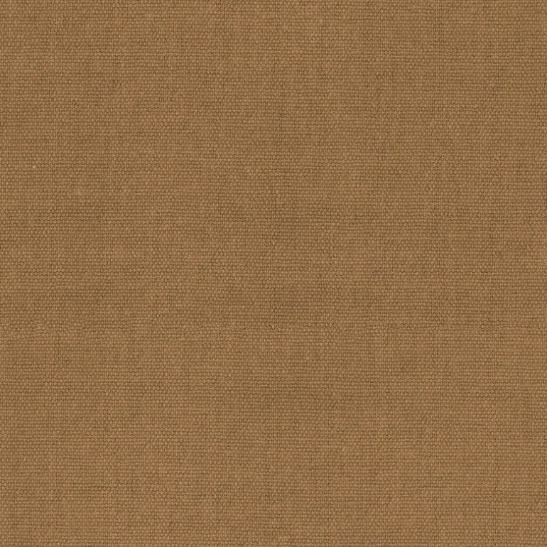 Burlana Pecan Regal Fabric