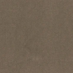 Burlana Sable Regal Fabric