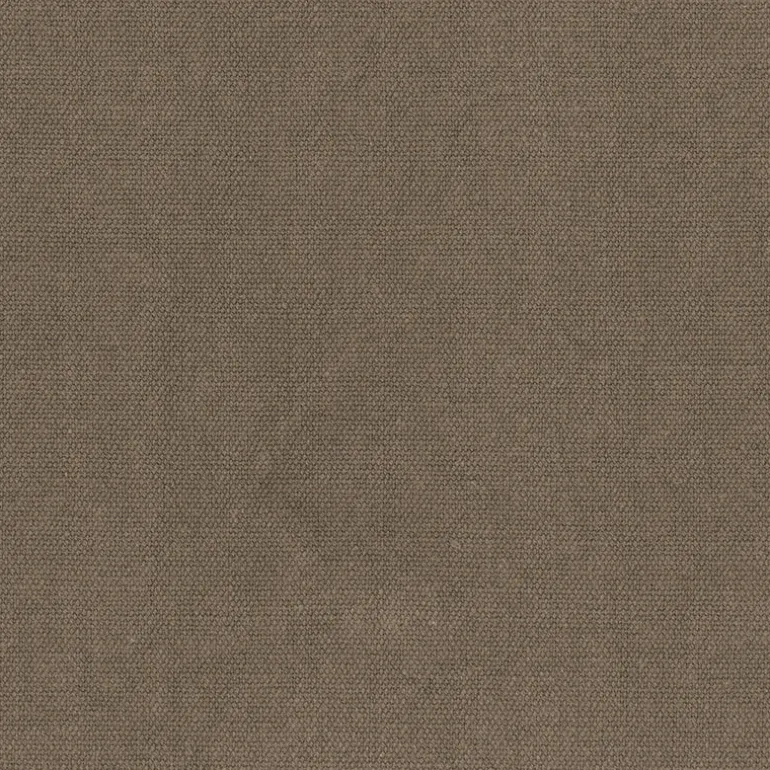 Burlana Sable Regal Fabric
