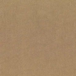 Burlana Shabby Chic Regal Fabric