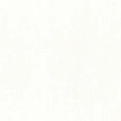 Burlana Super White Regal Fabric