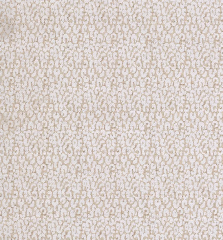 Burma Alpine Tempo Fabric