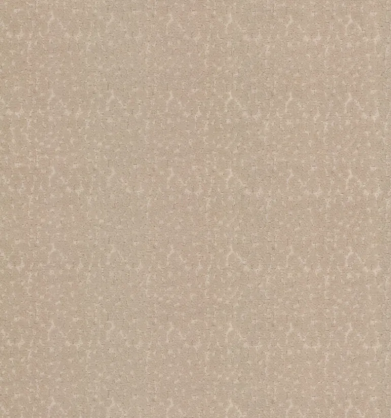 Burma Natural Tempo Fabric