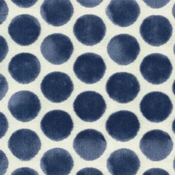 Buttons Twilight Regal Fabric
