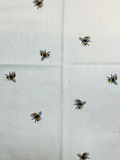Buzzing Honey Swavelle Mill Creek Fabric
