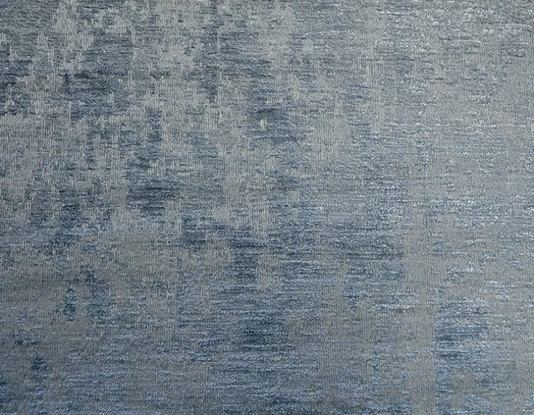 Buzzword Cerulean Swavelle Mill Creek Fabric