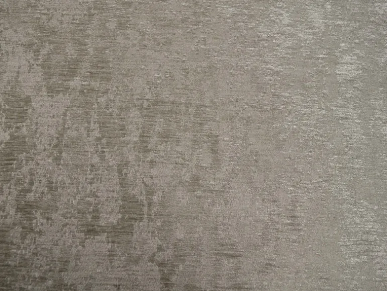 Buzzword Dove Swavelle Mill Creek Fabric