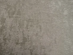 Buzzword Dove Swavelle Mill Creek Fabric