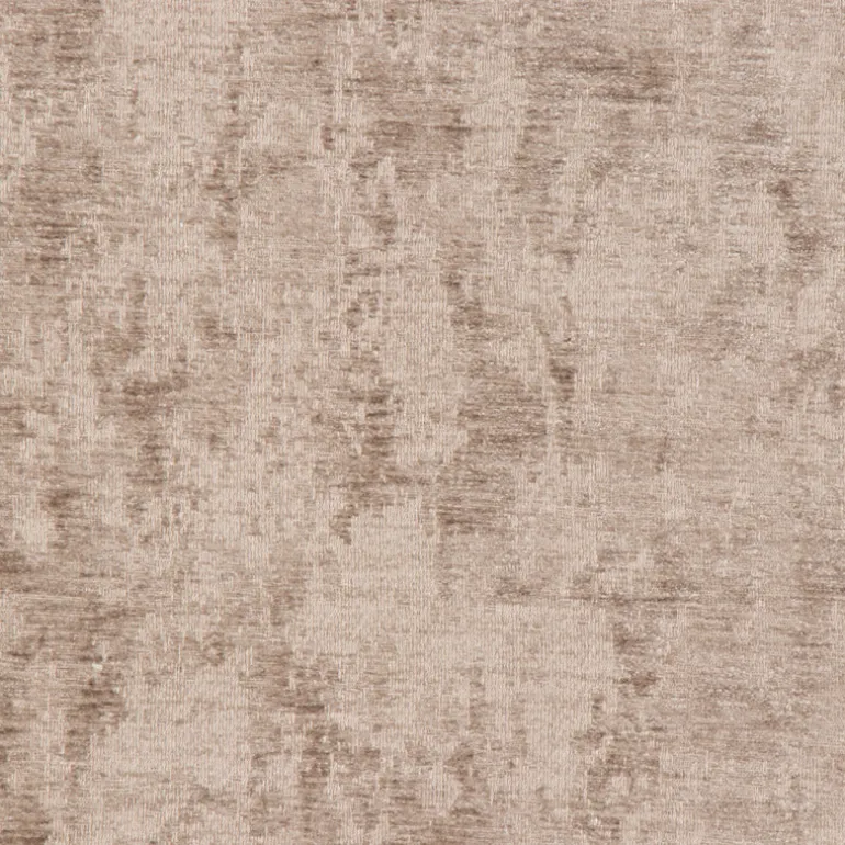 Buzzword Taupe Swavelle Mill Creek Fabric