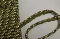 BW300 12 Cord Classical Elements Trim