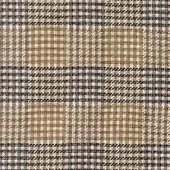 Byron Fawn Regal Fabric