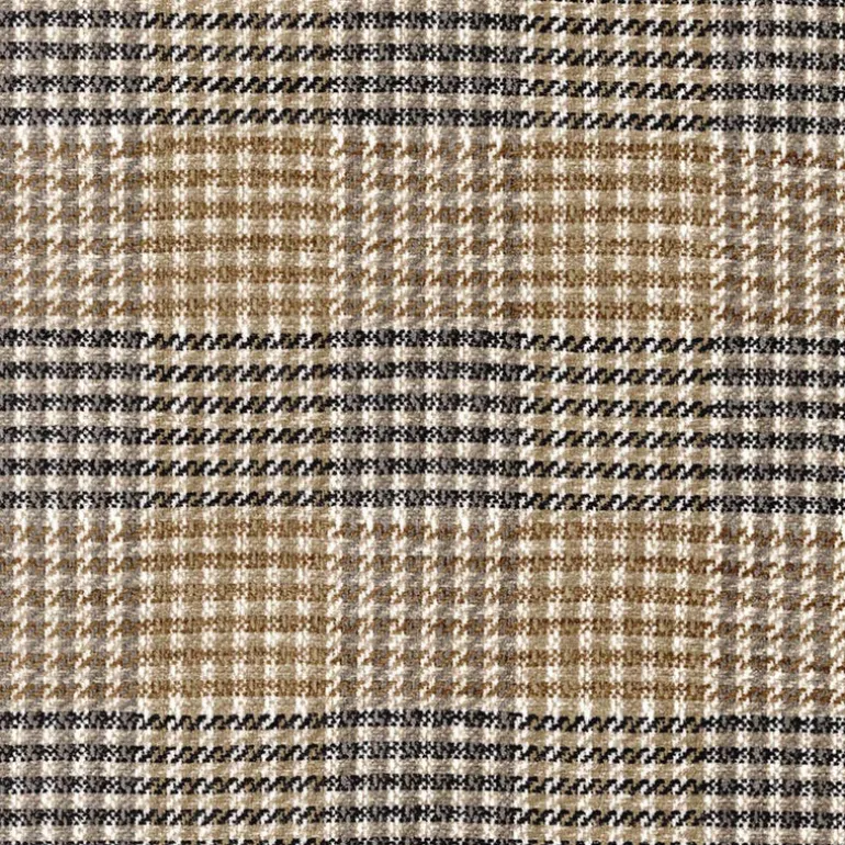 Byron Fawn Regal Fabric