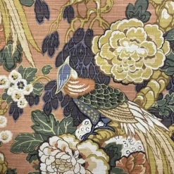 Byron Paradise Richloom Fabric