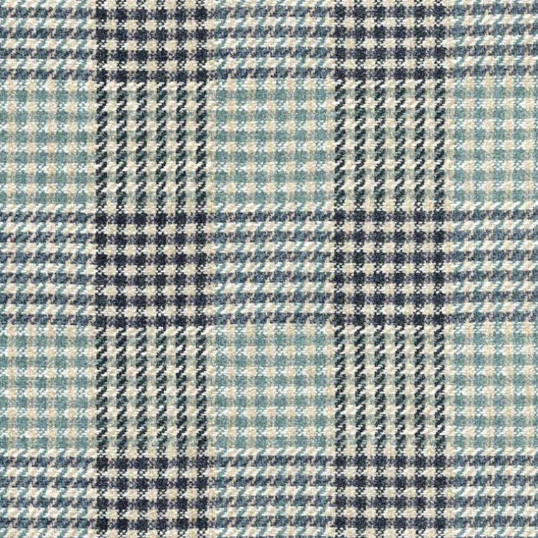 Byron River Regal Fabric
