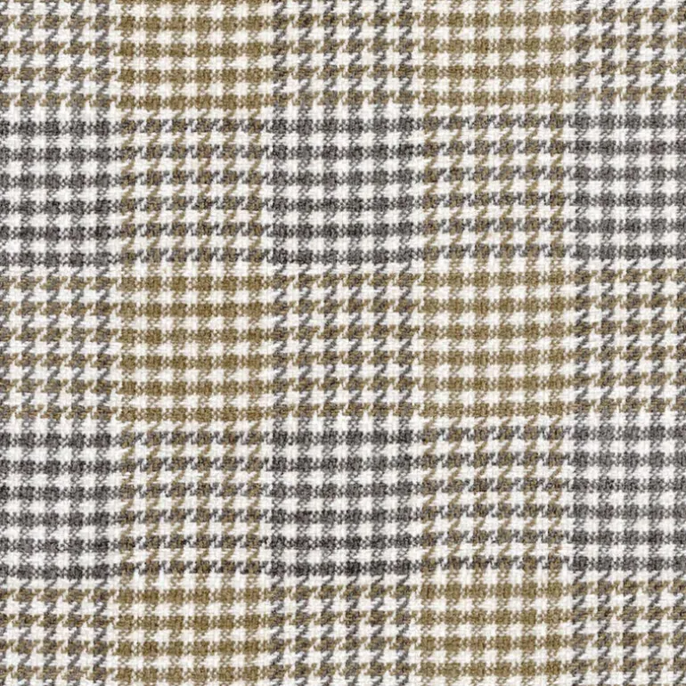 Byron Sandstone Regal Fabric