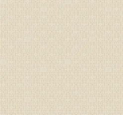 CA1524 Beiges Deco Screen Wallpaper