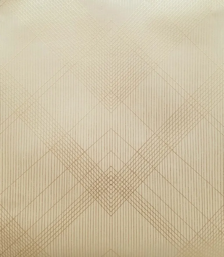 CA1590 Beiges Jazz Age Wallpaper
