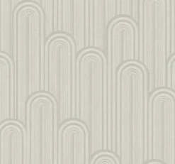 CA1542 Beiges Speakeasy Wallpaper