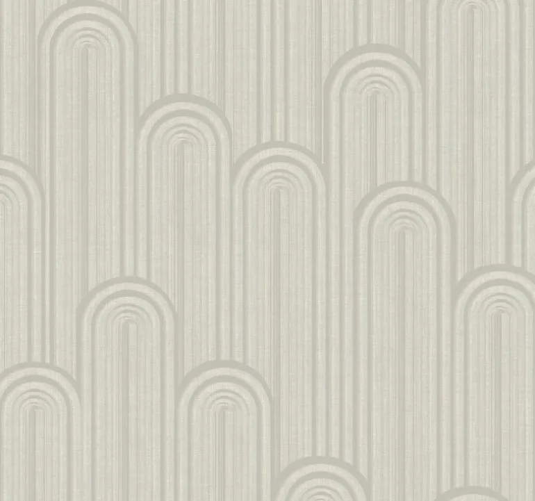 CA1542 Beiges Speakeasy Wallpaper
