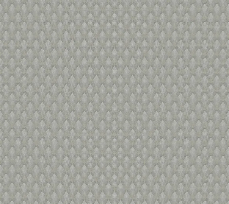 CA1535 Blacks Club Diamond Wallpaper
