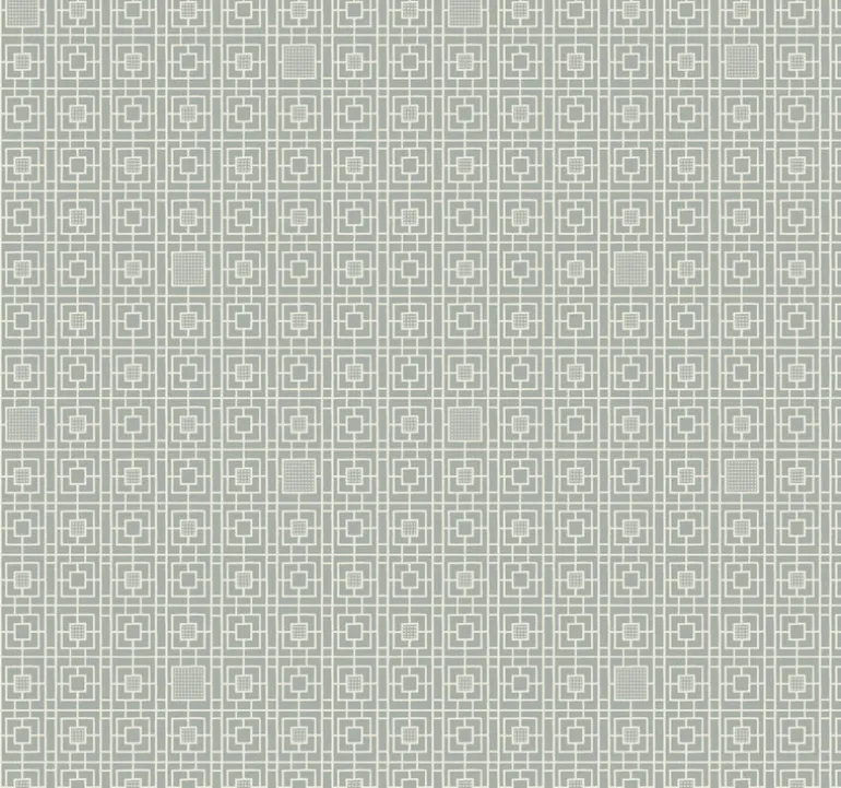 CA1526 Blacks Deco Screen Wallpaper