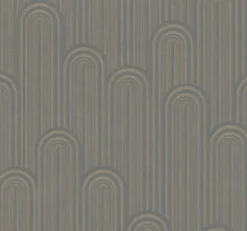 CA1541 Blacks Speakeasy Wallpaper
