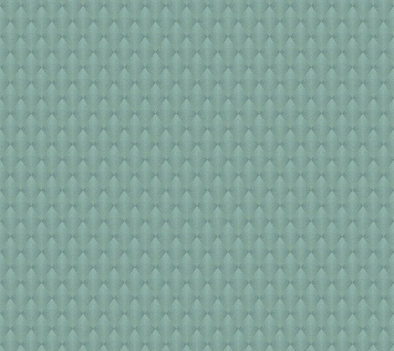 CA1536 Blues Club Diamond Wallpaper