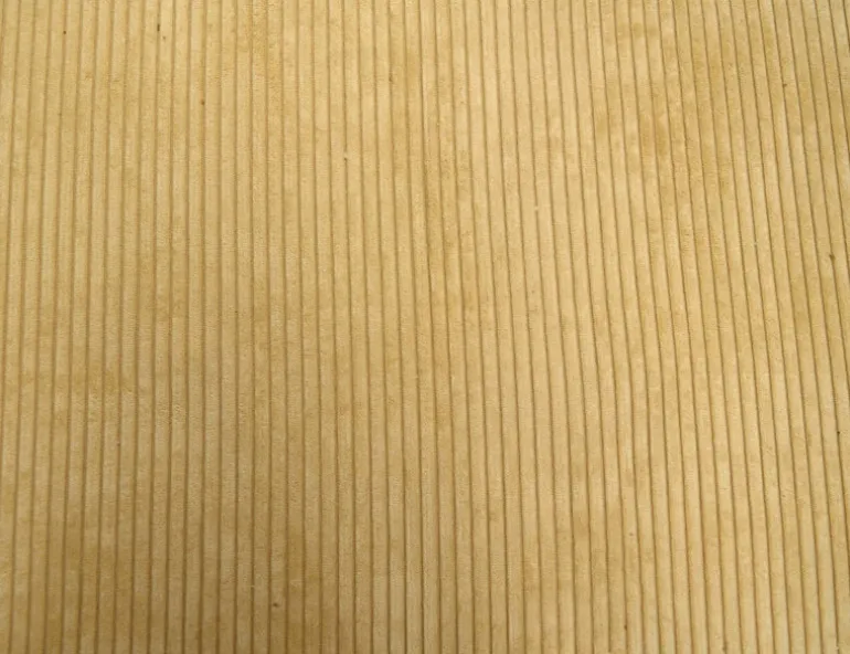 Cab Eggshell Regal Fabric