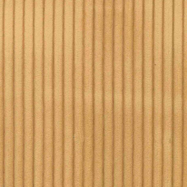 Cab Gold Regal Fabric