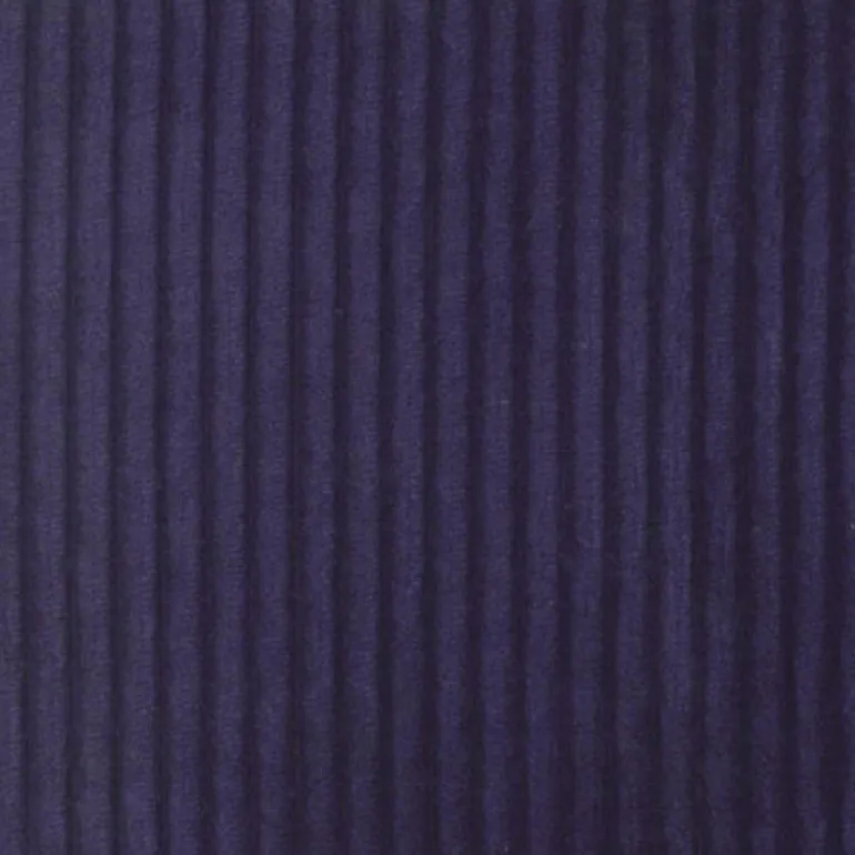Cab Marine Regal Fabric