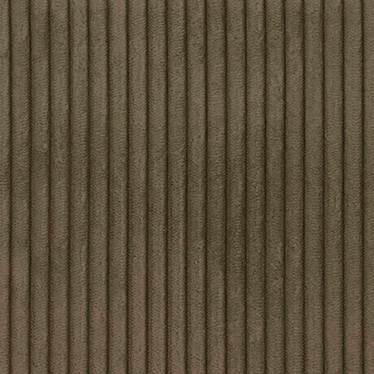 Cab Musk Regal Fabric