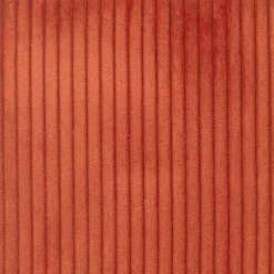 Cab Persimmon Regal Fabric
