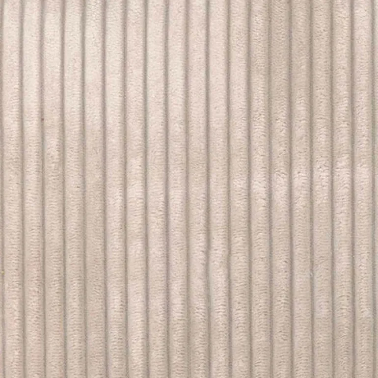 Cab Pewter Regal Fabric