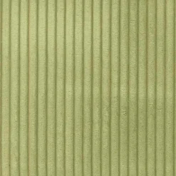 Cab Sage Regal Fabric