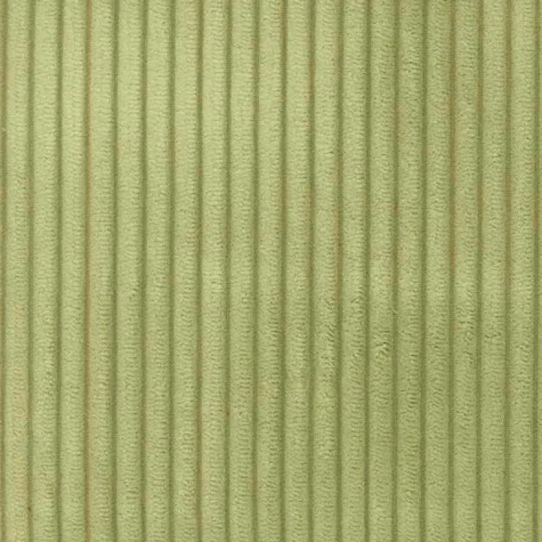 Cab Sage Regal Fabric