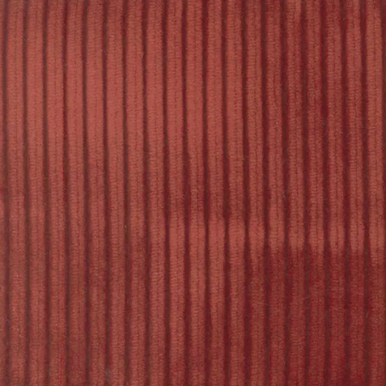Cab Salsa Regal Fabric