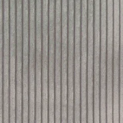 Cab Smoke Regal Fabric
