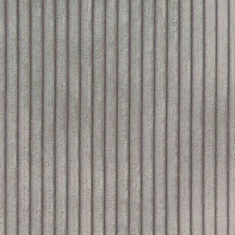 Cab Smoke Regal Fabric
