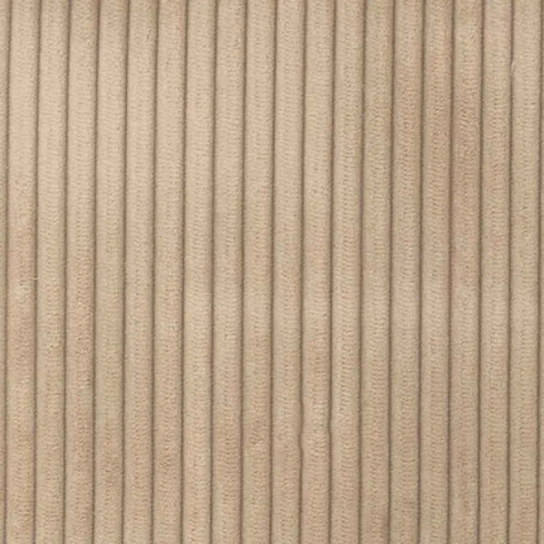 Cab Taupe Regal Fabric