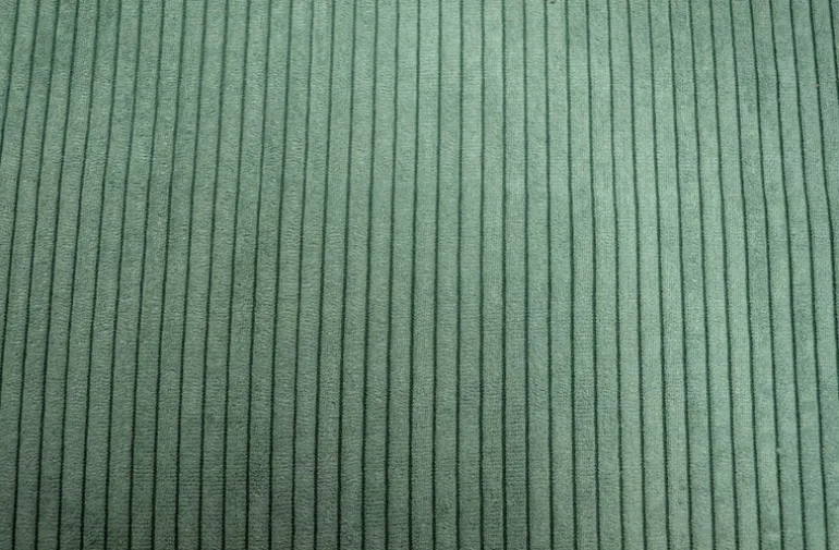 Cab Teal Regal Fabric