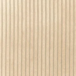 Cab Vanilla Regal Fabric