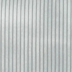 Cab Water Regal Fabric