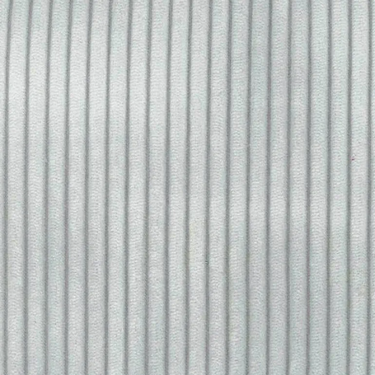 Cab Water Regal Fabric