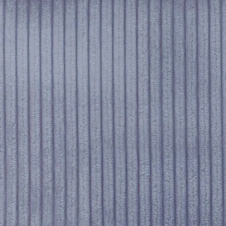 Cab Wedgewood Regal Fabric