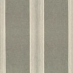 Cabrina Stripe Stone Harbor Regal Fabric