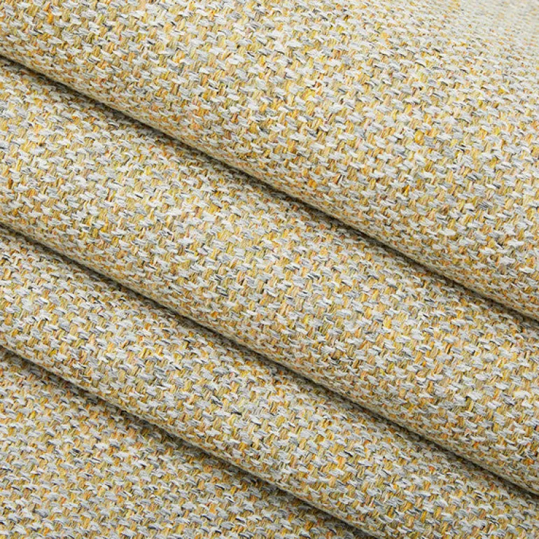 Cabrini Beach Crypton Fabric